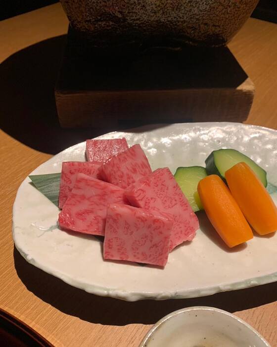 画像241