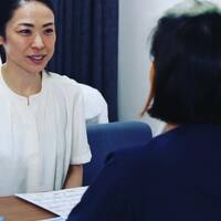 画像250