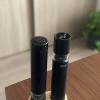 画像260