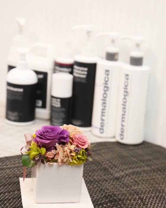 画像274