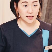 画像281