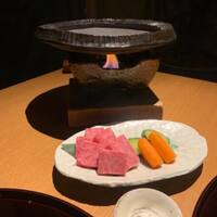 画像292