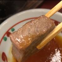 画像294