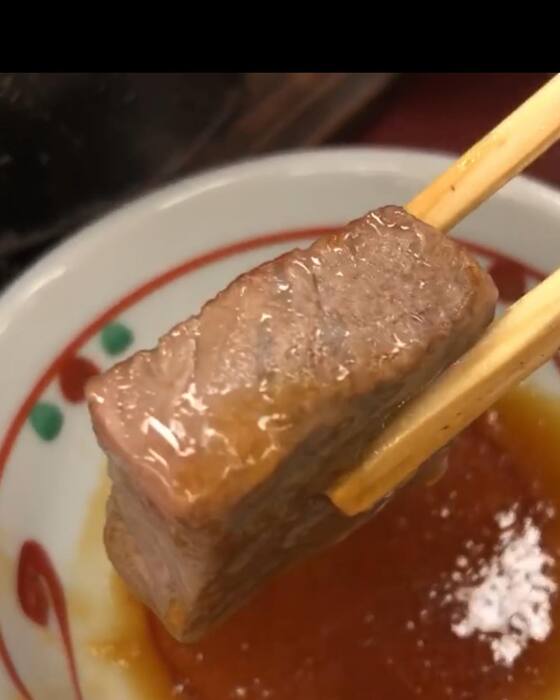 画像294