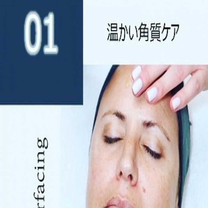 画像334