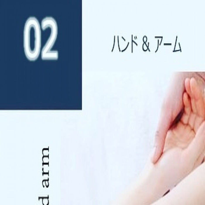画像335
