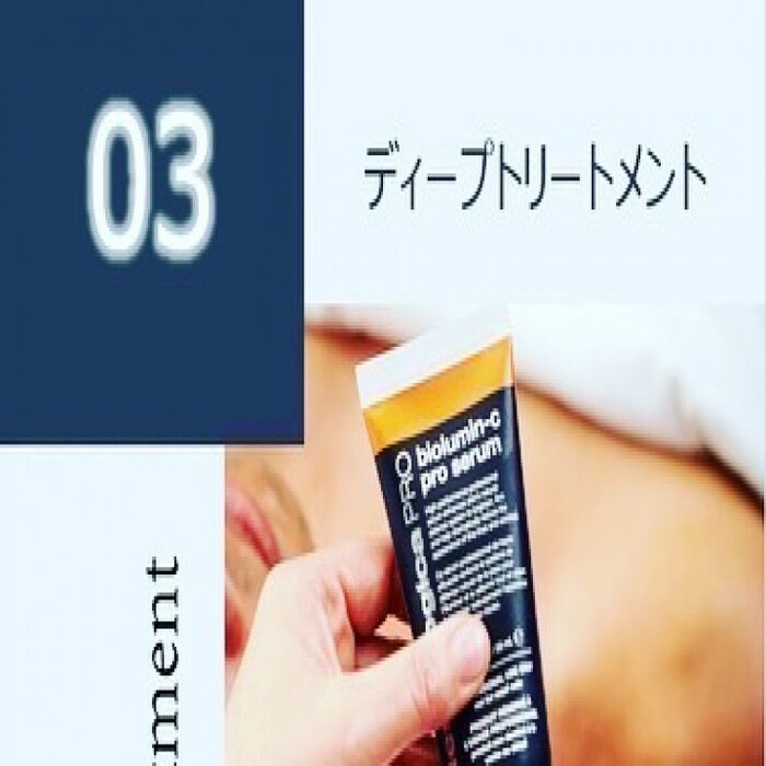 画像336