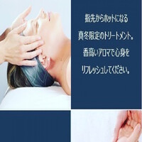 画像337