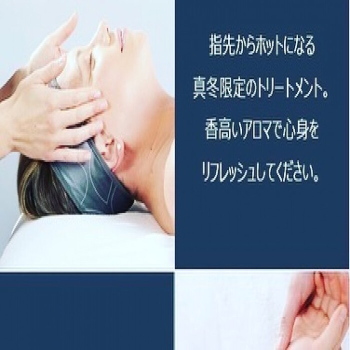 画像337