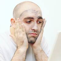 画像343