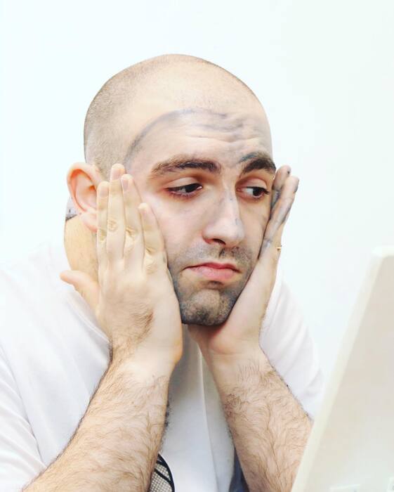 画像343