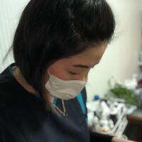 画像352