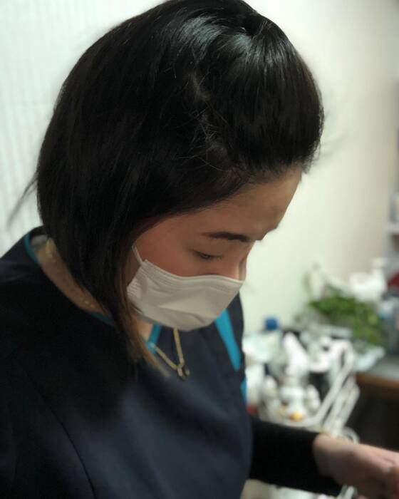 画像352