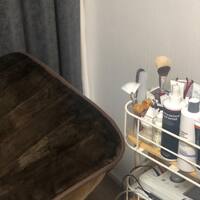 画像355