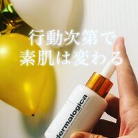 画像357