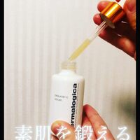 画像358