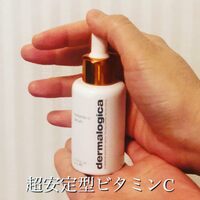 画像359