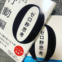 画像384