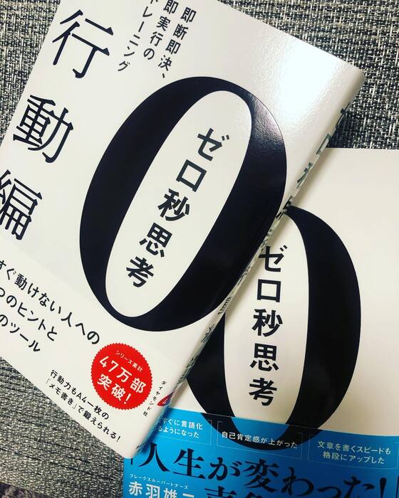 画像384