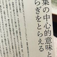 画像385