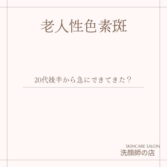 画像401