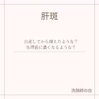 画像402