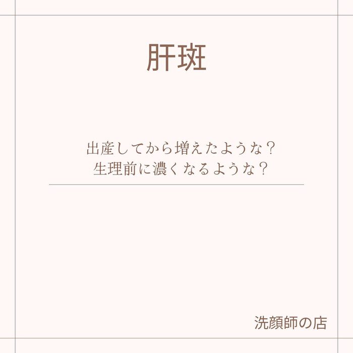 画像402