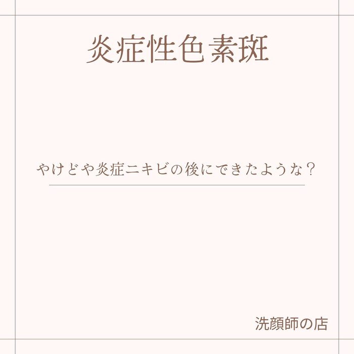 画像404