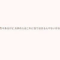 画像406