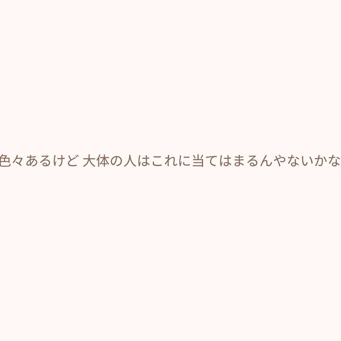 画像406