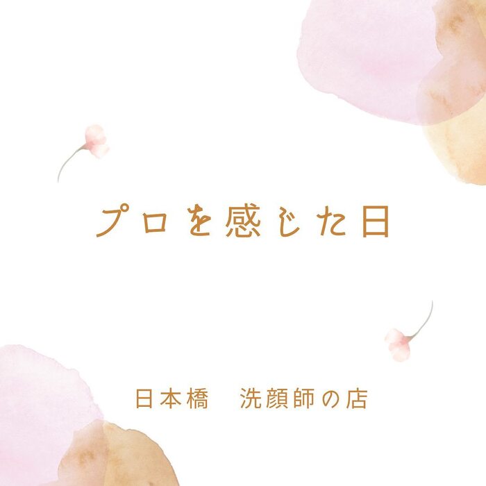 画像412