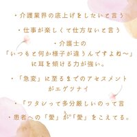 画像414