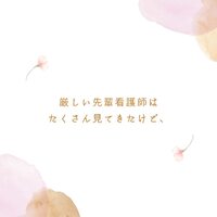 画像415