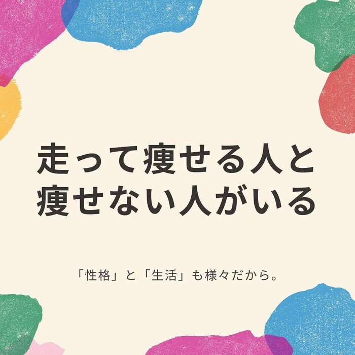 画像420