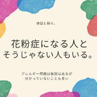 画像421