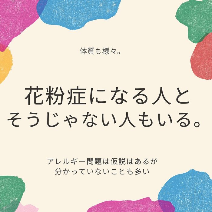画像421