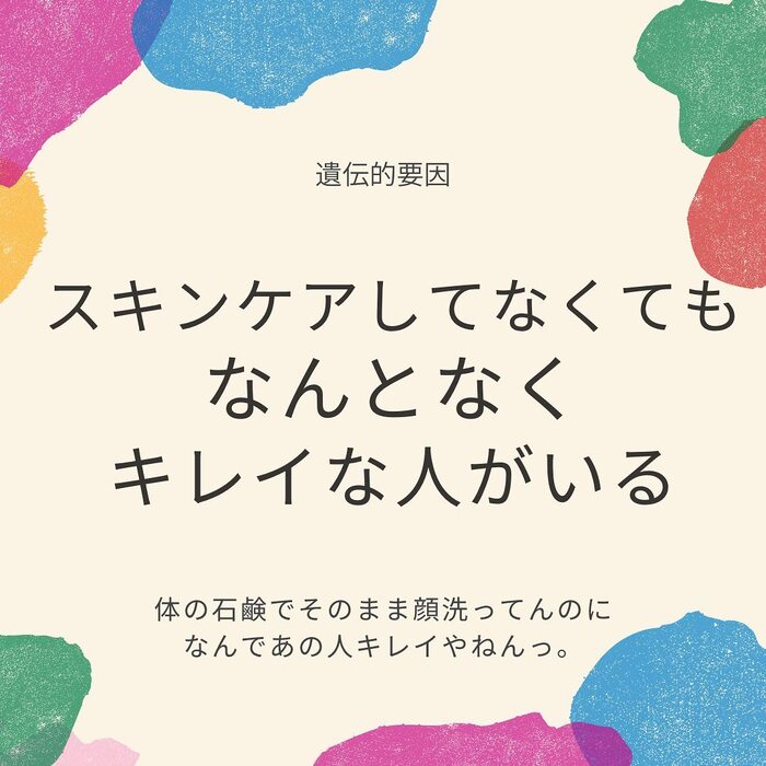 画像422