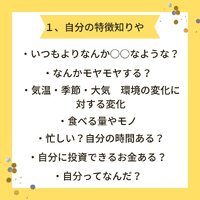 画像426