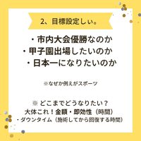 画像427