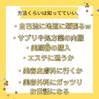 画像428