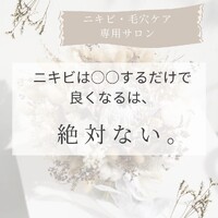 画像431