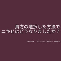 画像434