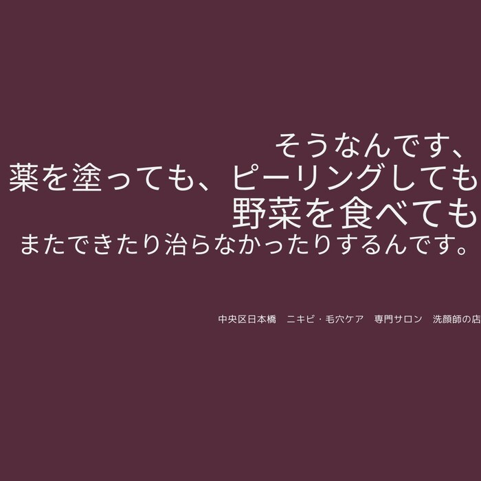 画像435