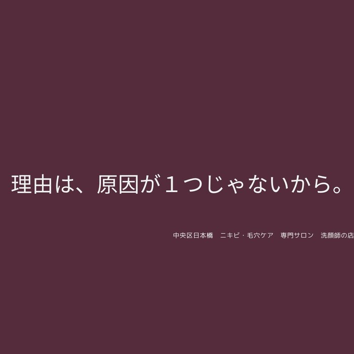 画像436