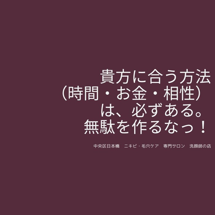 画像437
