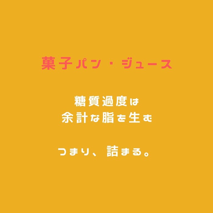 画像440