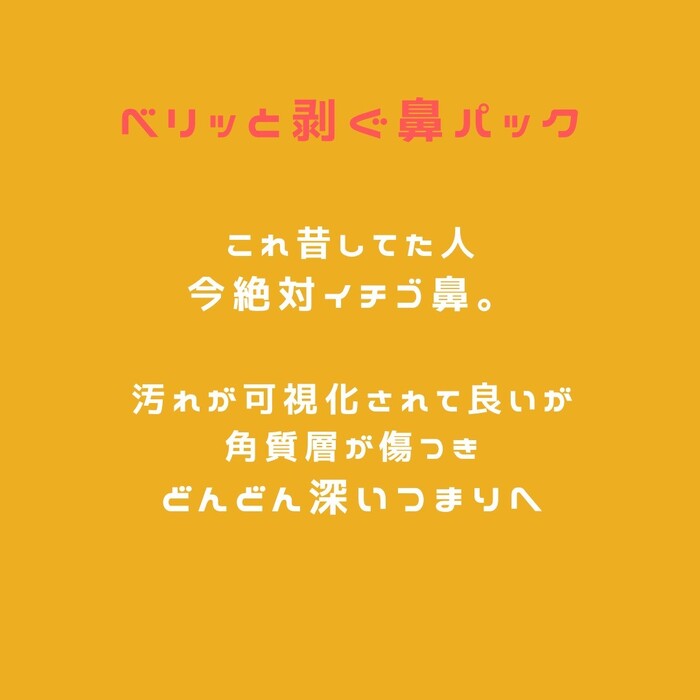 画像441
