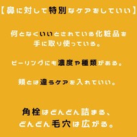 画像443