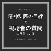 画像446