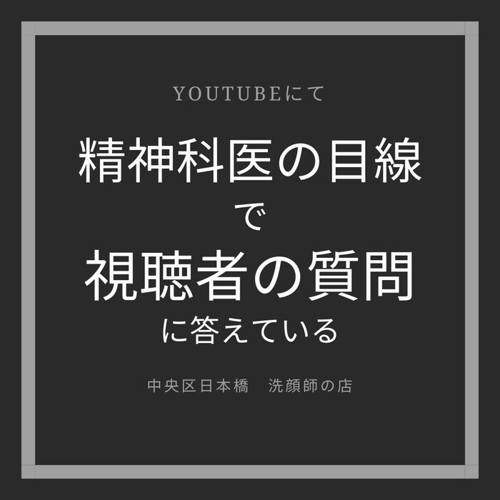 画像446